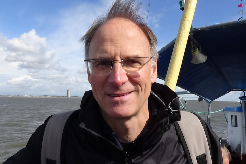 Rainer_komprimiert